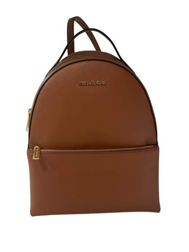MICHAEL KORS 35F3G6HB6L MARRONE