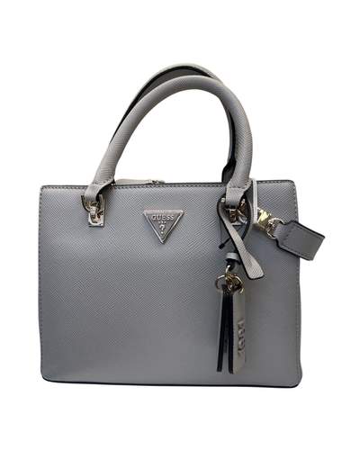 guess ZG967205 AVORIO