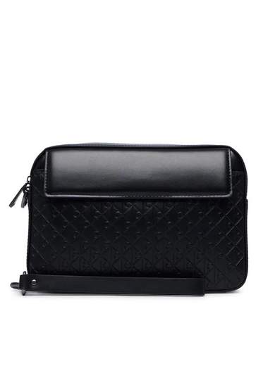 CALVIN KLEIN LV04D1369G