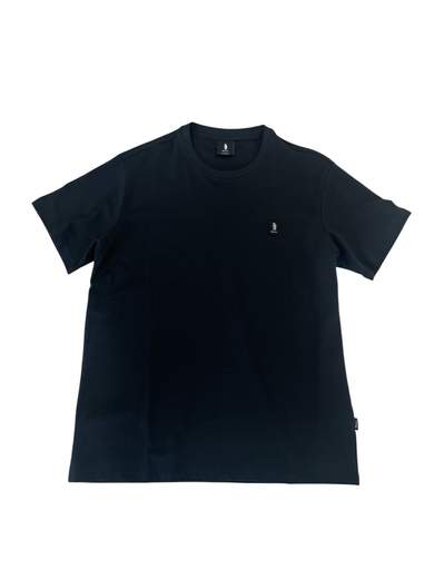 REFRIGUE 2816M00185 NERO