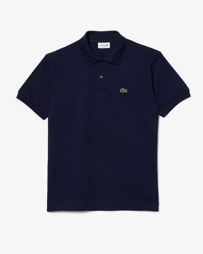 LACOSTE PH4012 BLU