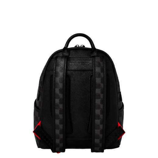 SPRAYGROUND 910B8943NSZ