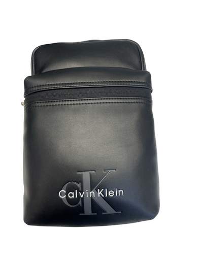 CALVIN KLEIN LV04D3449G