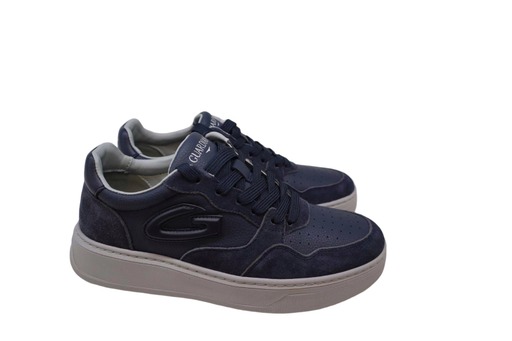 ALBERTO GUARDIANI AGM318201 BLU