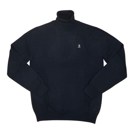 REFRIGUE 2811W00157 BLU