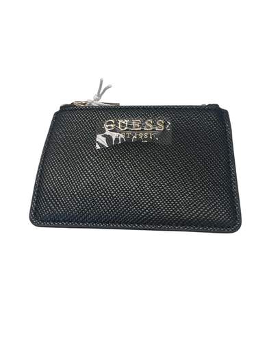 guess ZG7459505 nero