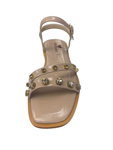 BRACCIALINI BB45 BEIGE