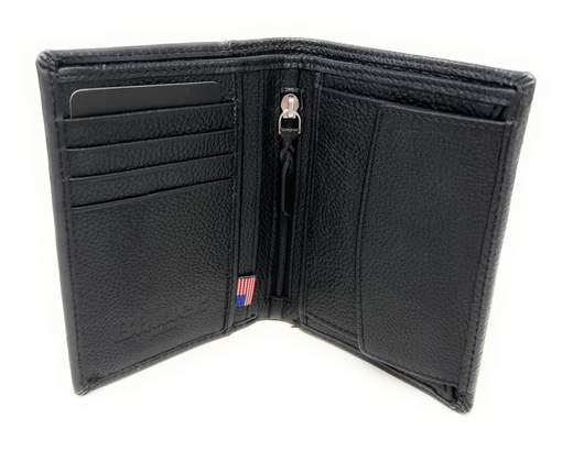 BLAUER F2STATEN01/MUS