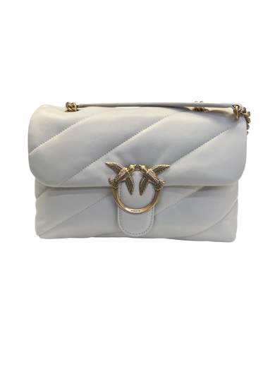 PINKO 100038 AVORIO p/e