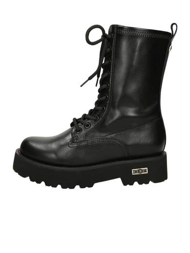 CULT CLW464800