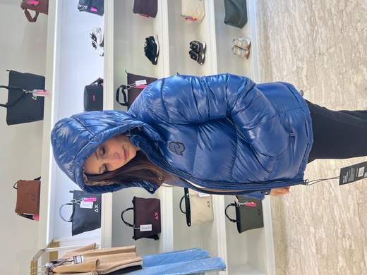 INVICTA 4431988D BLU