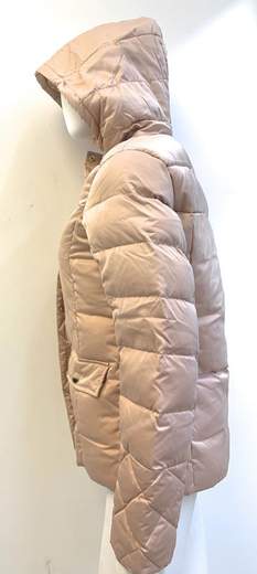 LIUJO TF2185 NEUTRO
