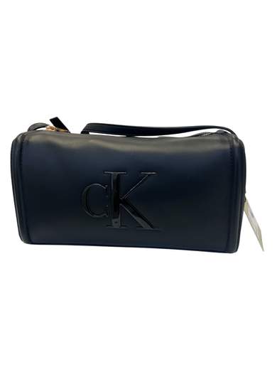 CALVIN KLEIN LV04F3894G