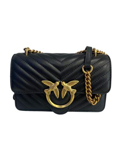 PINKO LOVE ONE MINI