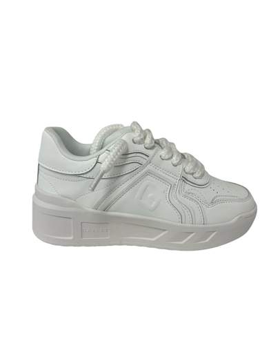 GAELLE GACAW00050 BIANCO