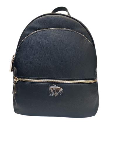 guess BG711833 nero p