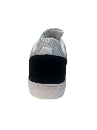 NAPAPIJRI NPOA4I6U01O1