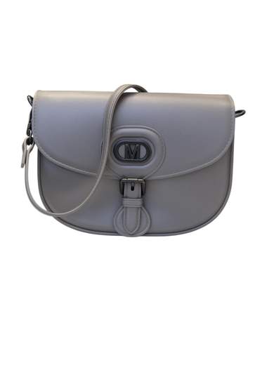 MARC ELLIS FLAT KISHA M GRIGIO