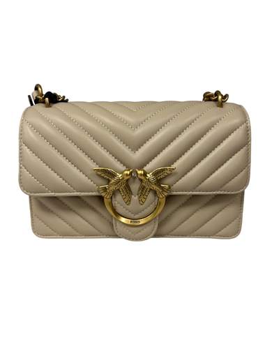 PINKO 100074 beige