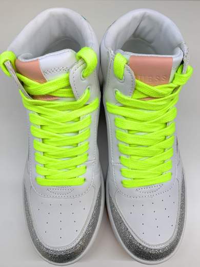 guess FL5MAEFAM12