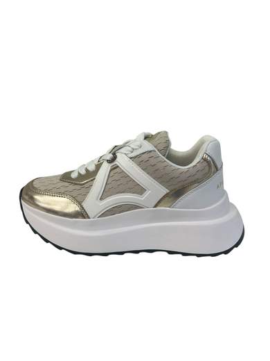 APEPAZZA F3COZY05 ORO