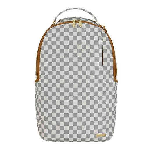 SPRAYGROUND 910B8848NSZ