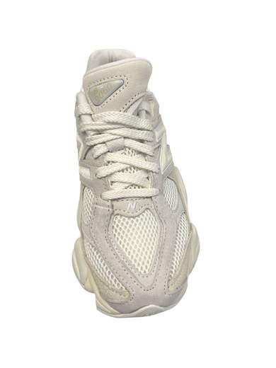 NEW BALANCE U9060ERB PANNA