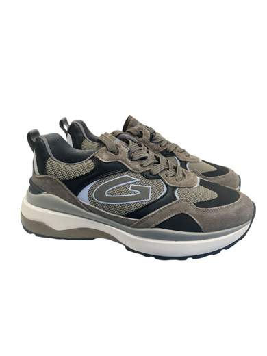 ALBERTO GUARDIANI AGM318403