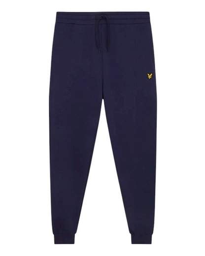 LYLE & SCOTT ML822VOG BLU