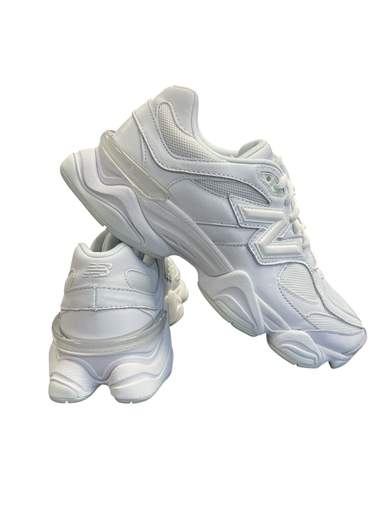 NEW BALANCE U9060NRJ BIANCO