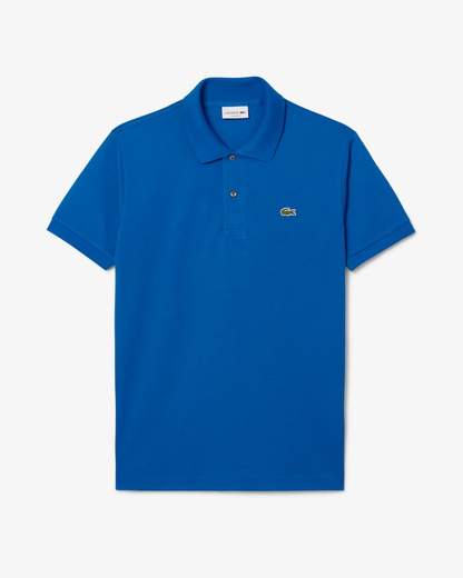 LACOSTE PH4012 BLUETTE