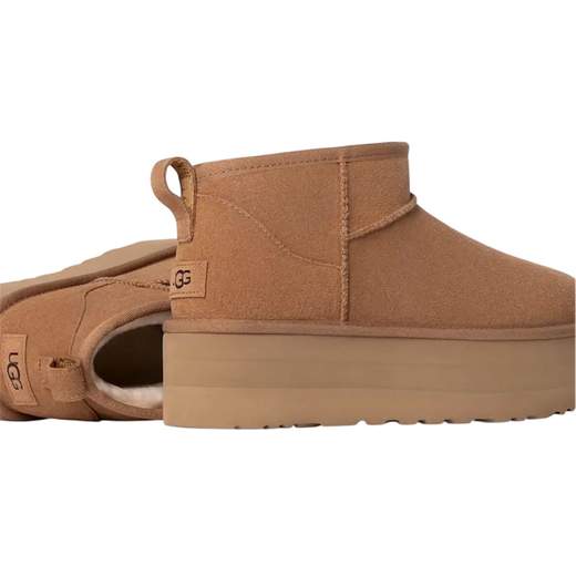 UGG 1135092  MARRONE