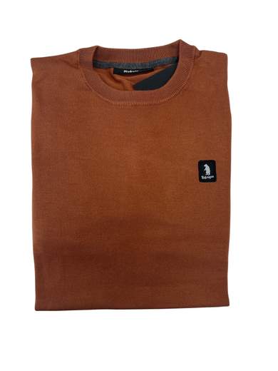 REFRIGUE 2811W00156 MARRONE