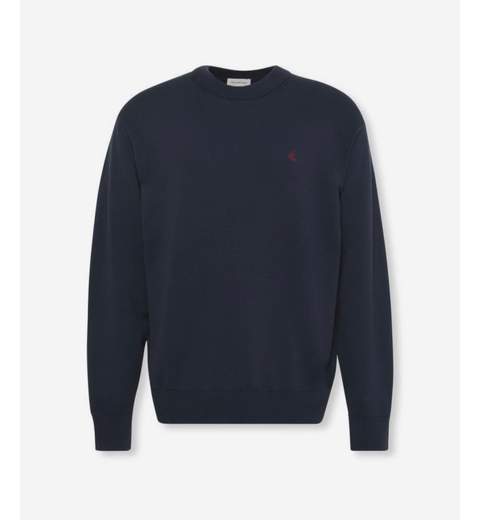 CALVIN KLEIN LV04RC309G blu