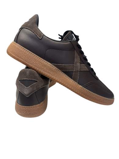 MUNICH 8290206 MARRONE