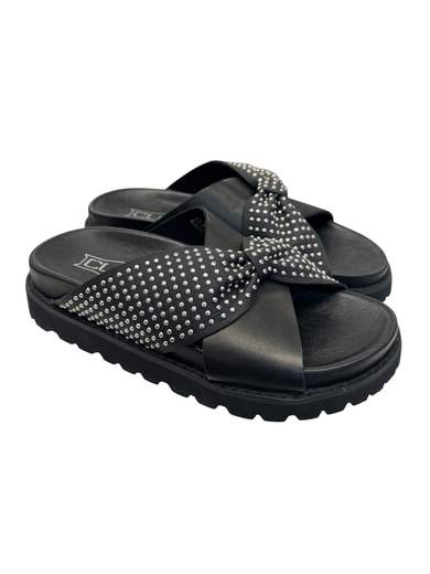 BRACCIALINI CLW446400