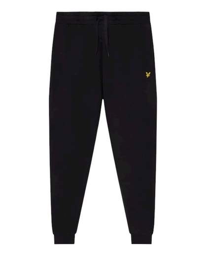 LYLE & SCOTT ML822VOG NERO