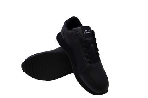 TOMMY HILFIGER FM0FM05121BDS