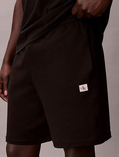 CALVIN KLEIN LV04RF282G nero