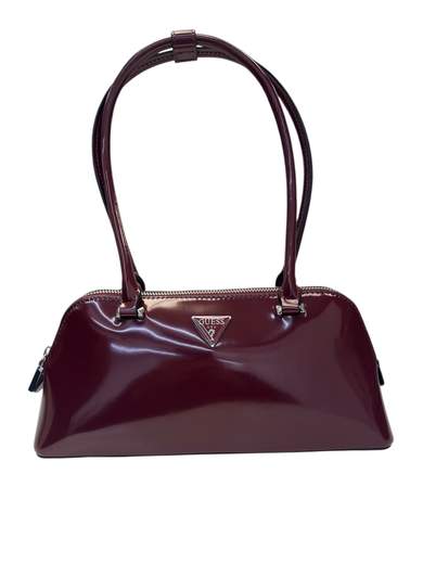 guess NY949608 BORDEAUX