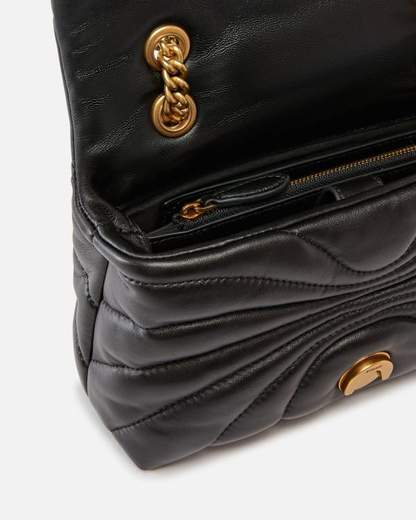 PINKO 100039 A1EX NERO