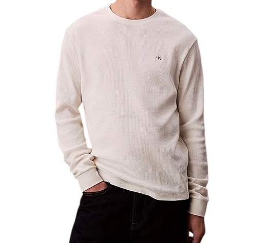 CALVIN KLEIN LV040EM217 PANNA