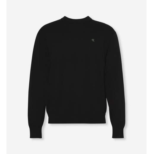 CALVIN KLEIN LV04RC309G nero