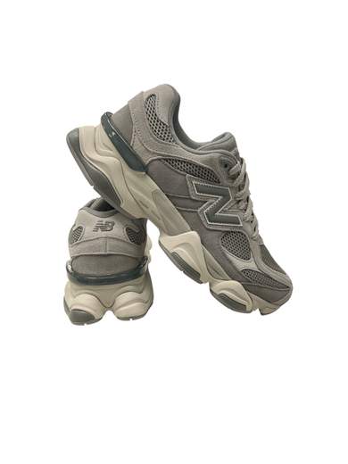 NEW BALANCE U9060ERD