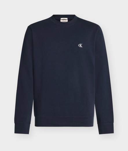CALVIN KLEIN LV04RG275G BLU