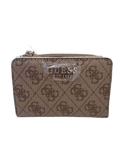 guess SG7459156 marrone