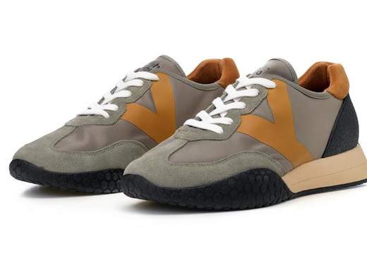 KEH NOO W24 111 KW 9718 VERDE