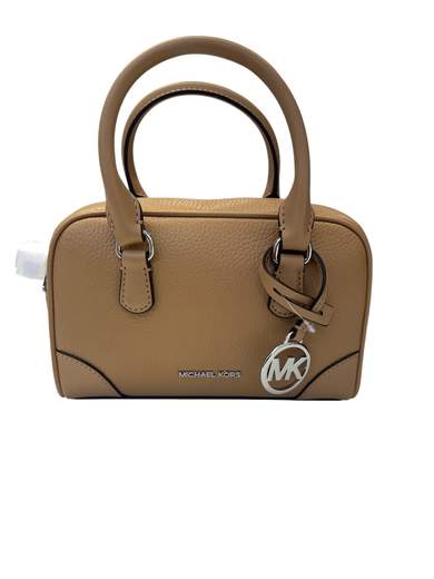 MICHAEL KORS 35S5S70COL