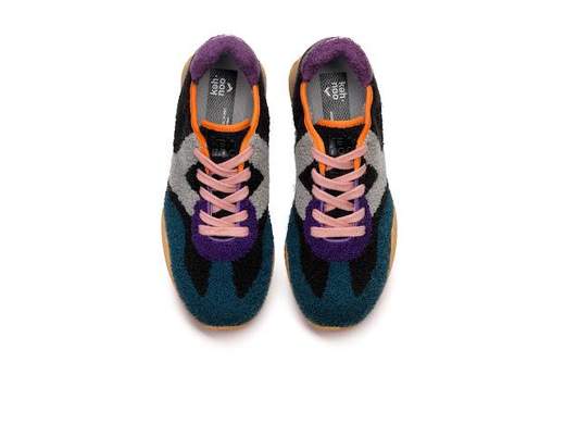 KEH NOO W24 111 KW 9724