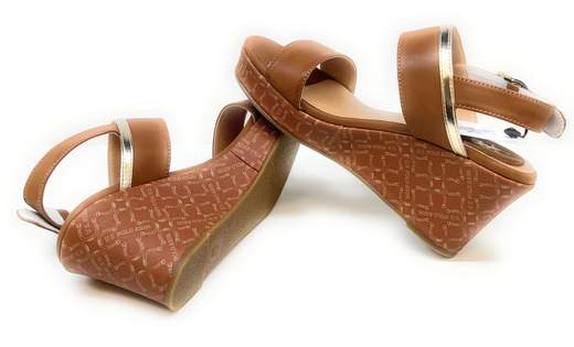 U.S.POLO ASSN. ALYSSA005